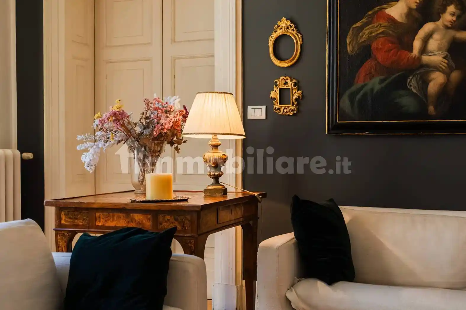 Appartamento via dell'Indipendenza 70, Marconi, Bologna - foto 4