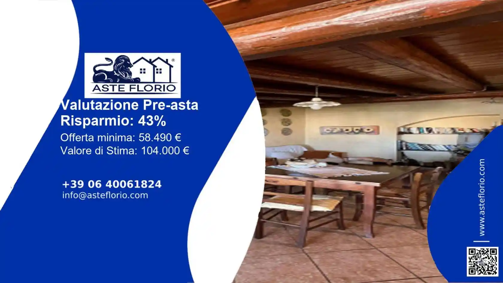 Appartamento in vendita a Acireale