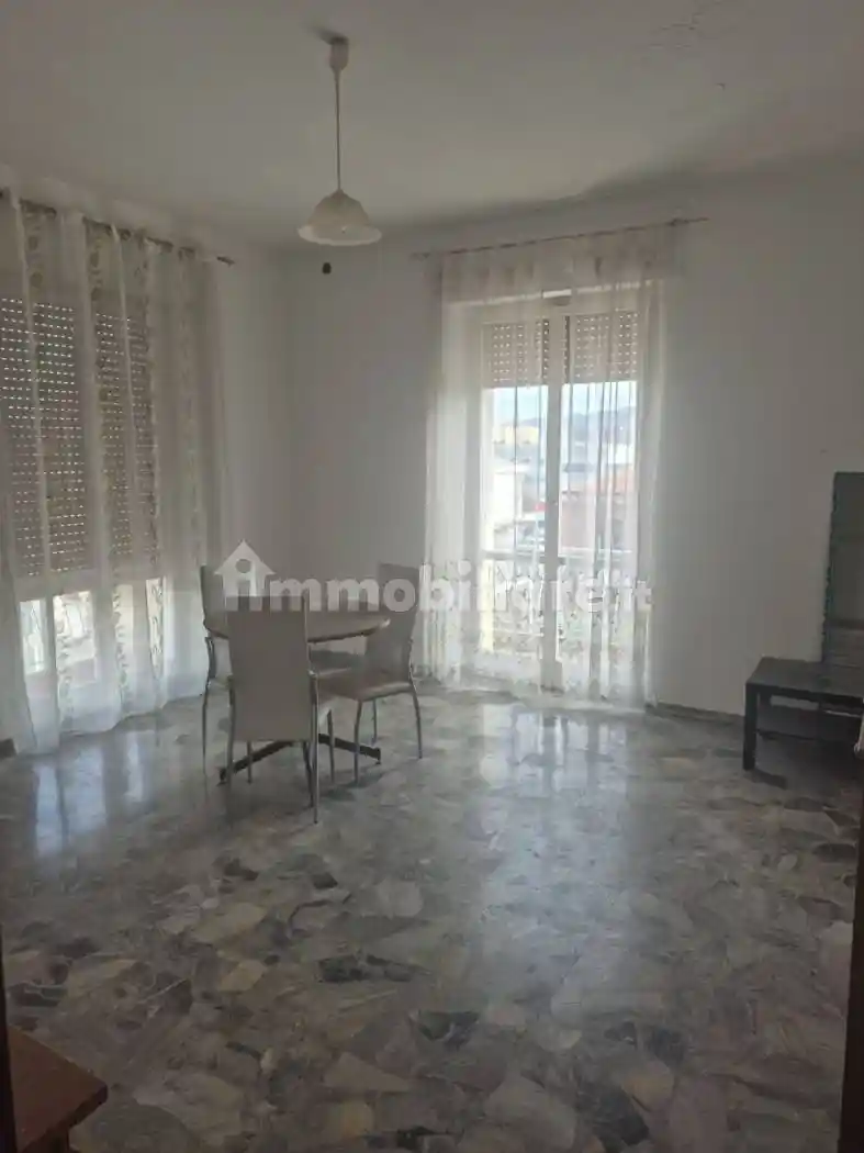 Trilocale via Tiburtina Valeria 346, Tiburtina, Pescara - foto 2