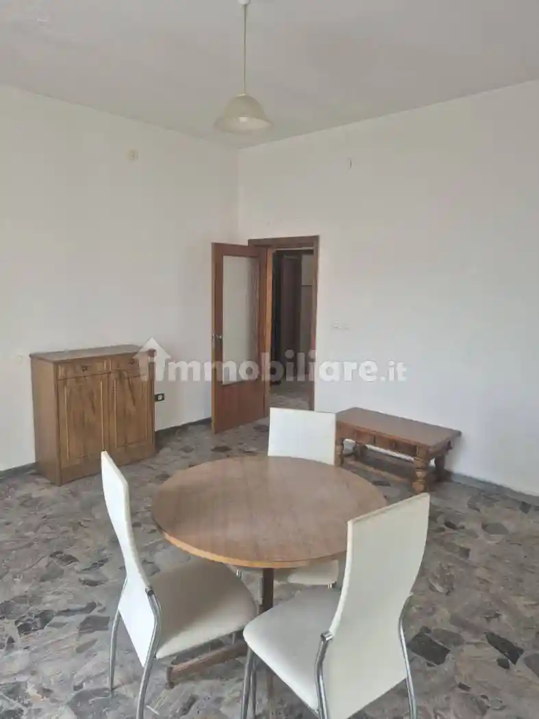 Trilocale via Tiburtina Valeria 346, Tiburtina, Pescara - foto 3