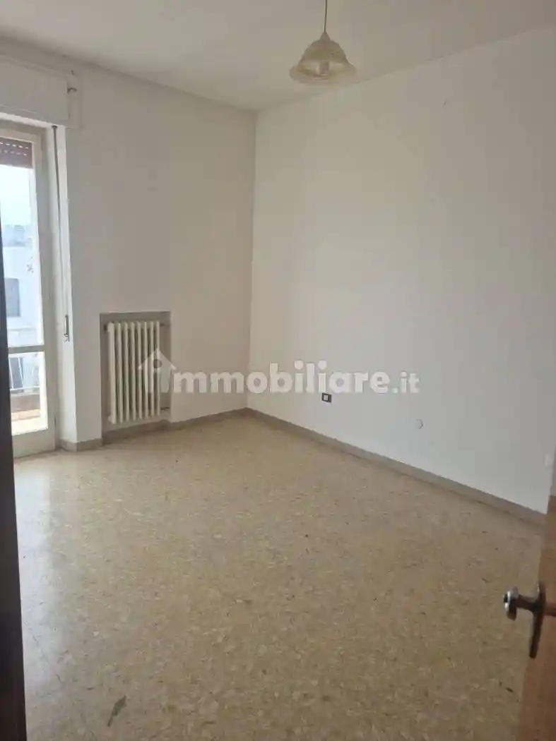 Trilocale via Tiburtina Valeria 346, Tiburtina, Pescara - foto 4