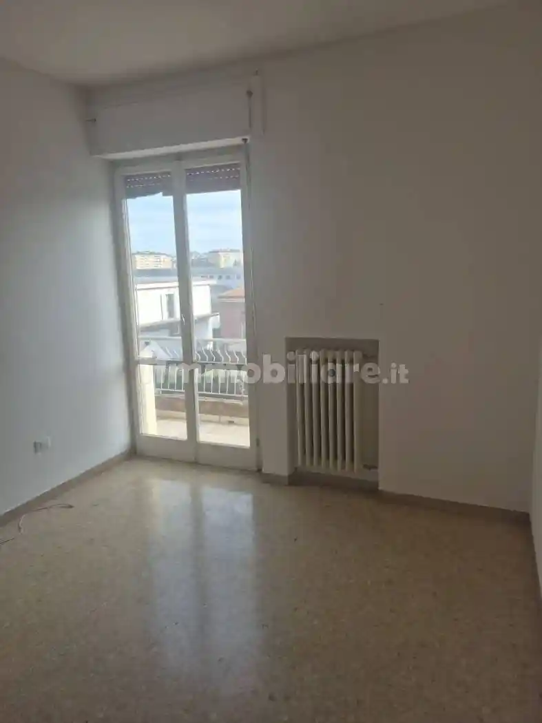 Trilocale via Tiburtina Valeria 346, Tiburtina, Pescara - foto 5