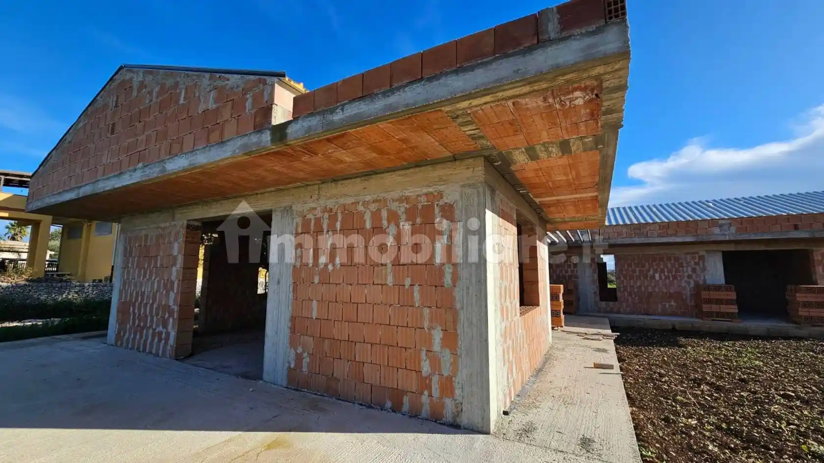 Rustico via Michelica Malvagia 16, Michelica, Modica - foto 5