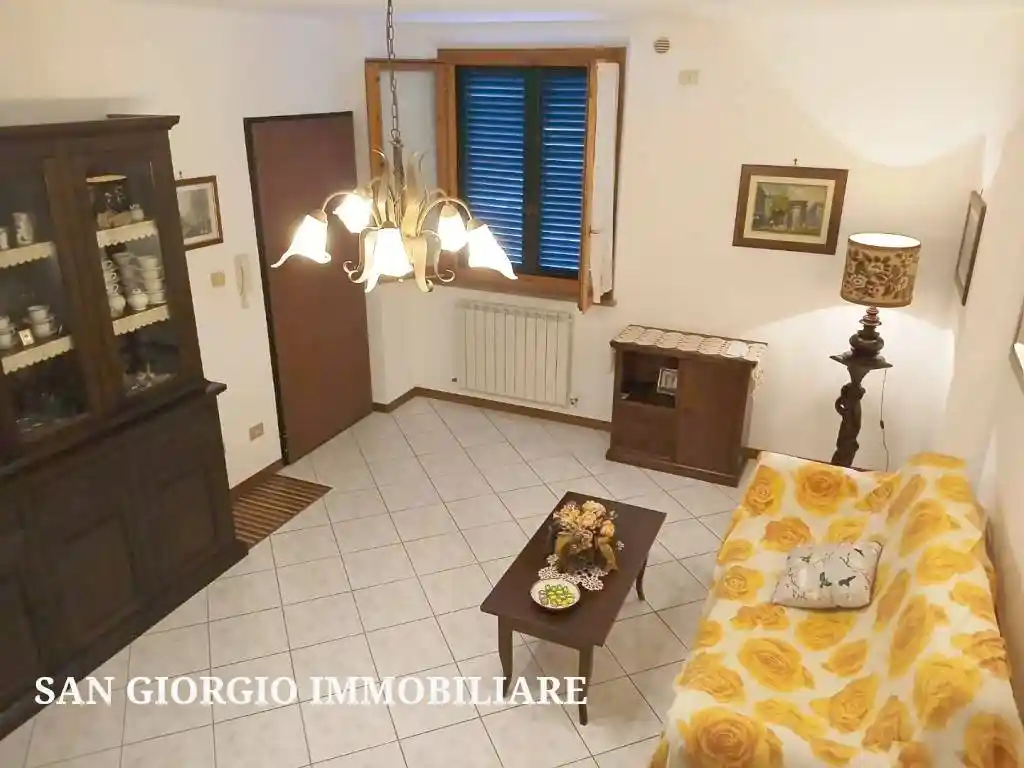 Quadrilocale via Pietro Moriconi, Marina di Pisa, Pisa - foto 3