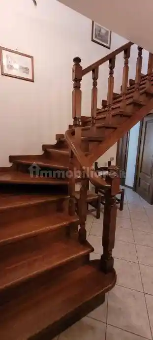 Quadrilocale via Pietro Moriconi, Marina di Pisa, Pisa - foto 4