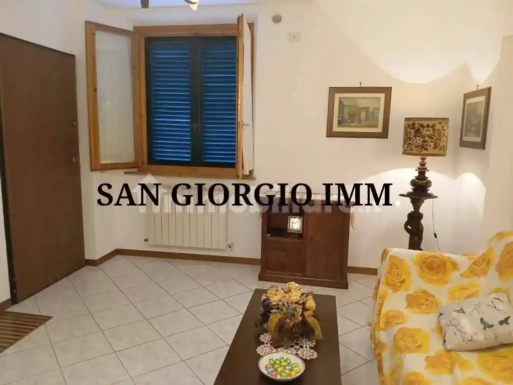 Quadrilocale via Pietro Moriconi, Marina di Pisa, Pisa - foto 5