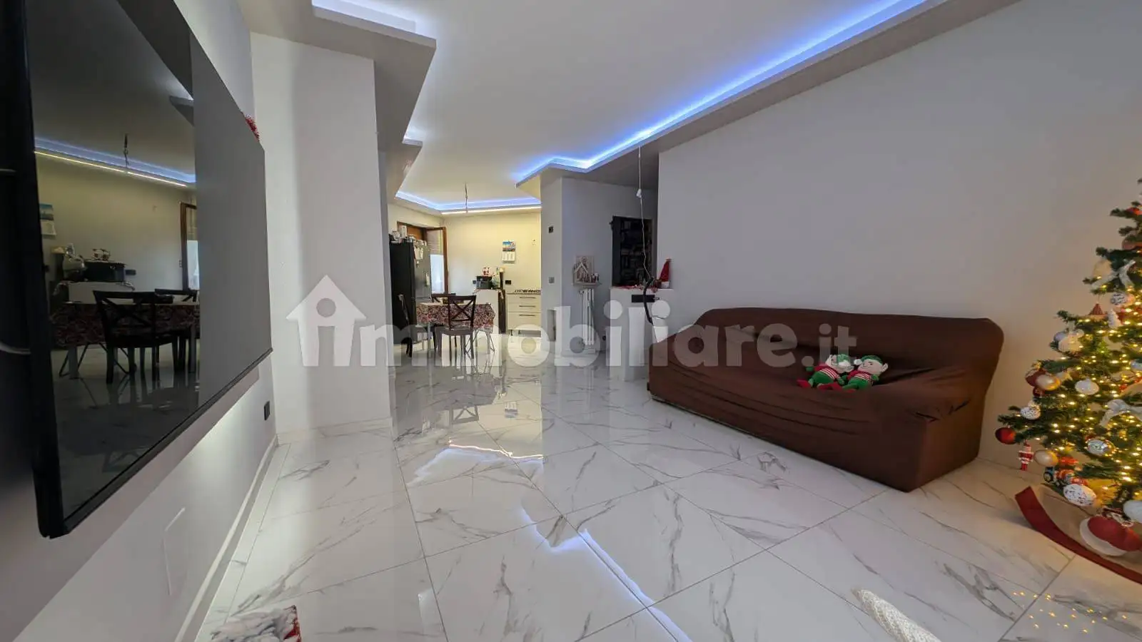 Appartamento in vendita a Alessandria