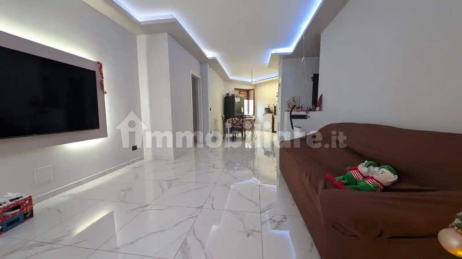 Quadrilocale corso Acqui 77, Cristo, Alessandria - foto 2