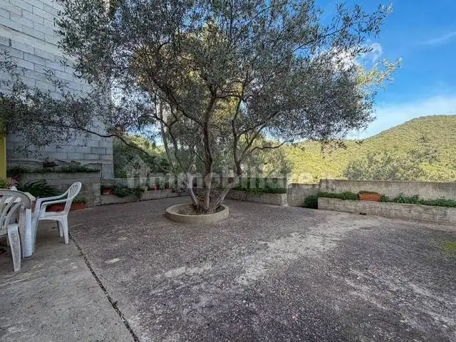 Terratetto unifamiliare Torpè, Centro, Torpè - foto 3