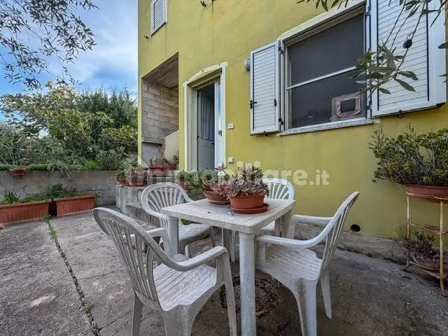 Terratetto unifamiliare Torpè, Centro, Torpè - foto 4