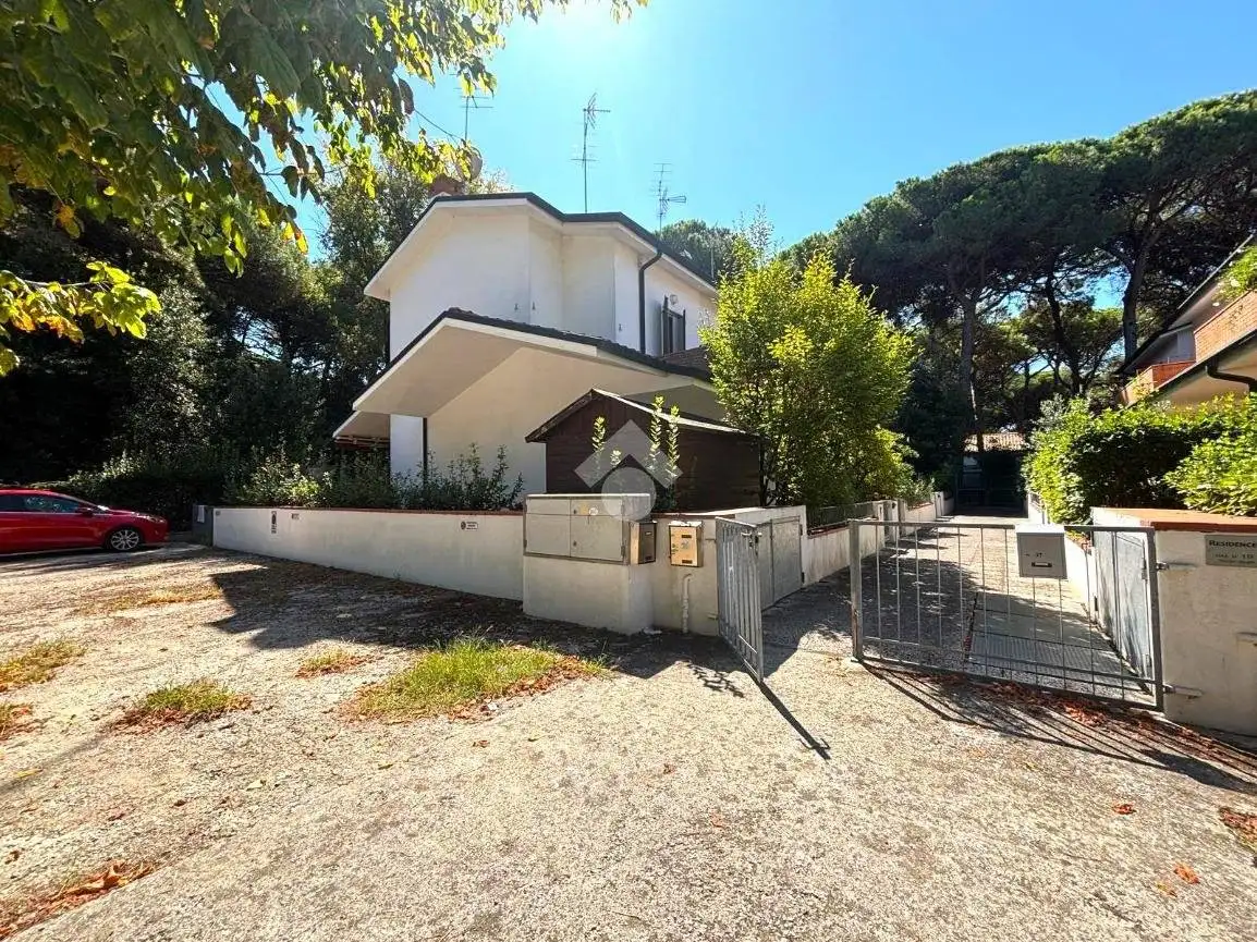 Appartamento in vendita a Ravenna