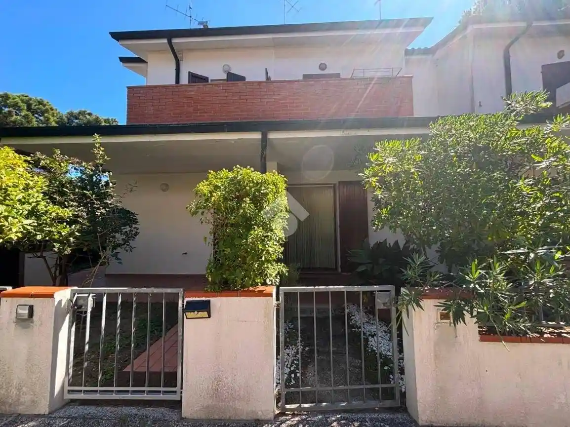 Trilocale viale degli Oleandri 39, Porto Corsini - Marina Romea, Ravenna - foto 2