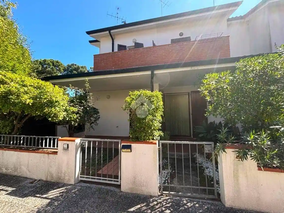 Trilocale viale degli Oleandri 39, Porto Corsini - Marina Romea, Ravenna - foto 3