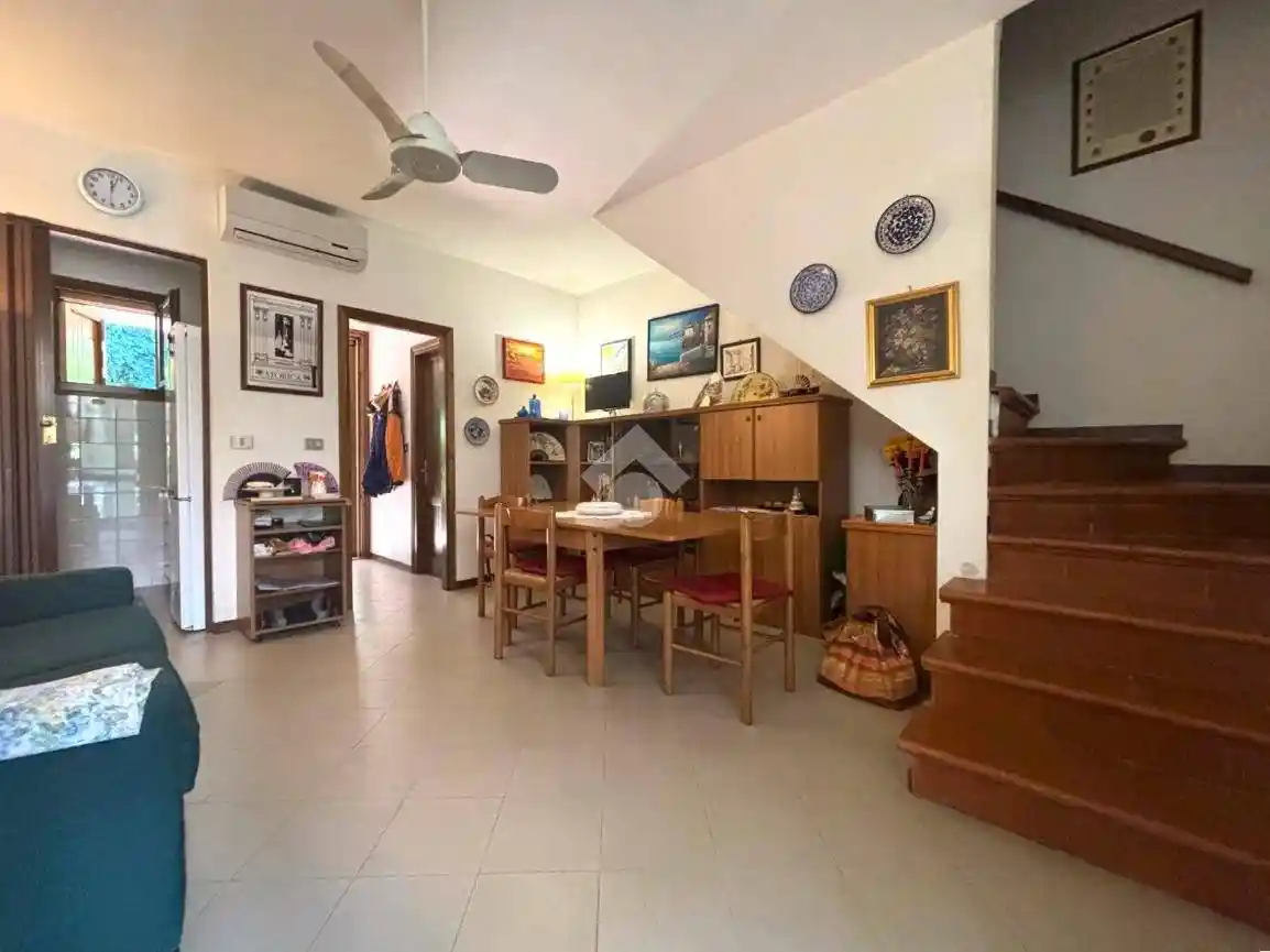 Trilocale viale degli Oleandri 39, Porto Corsini - Marina Romea, Ravenna - foto 4