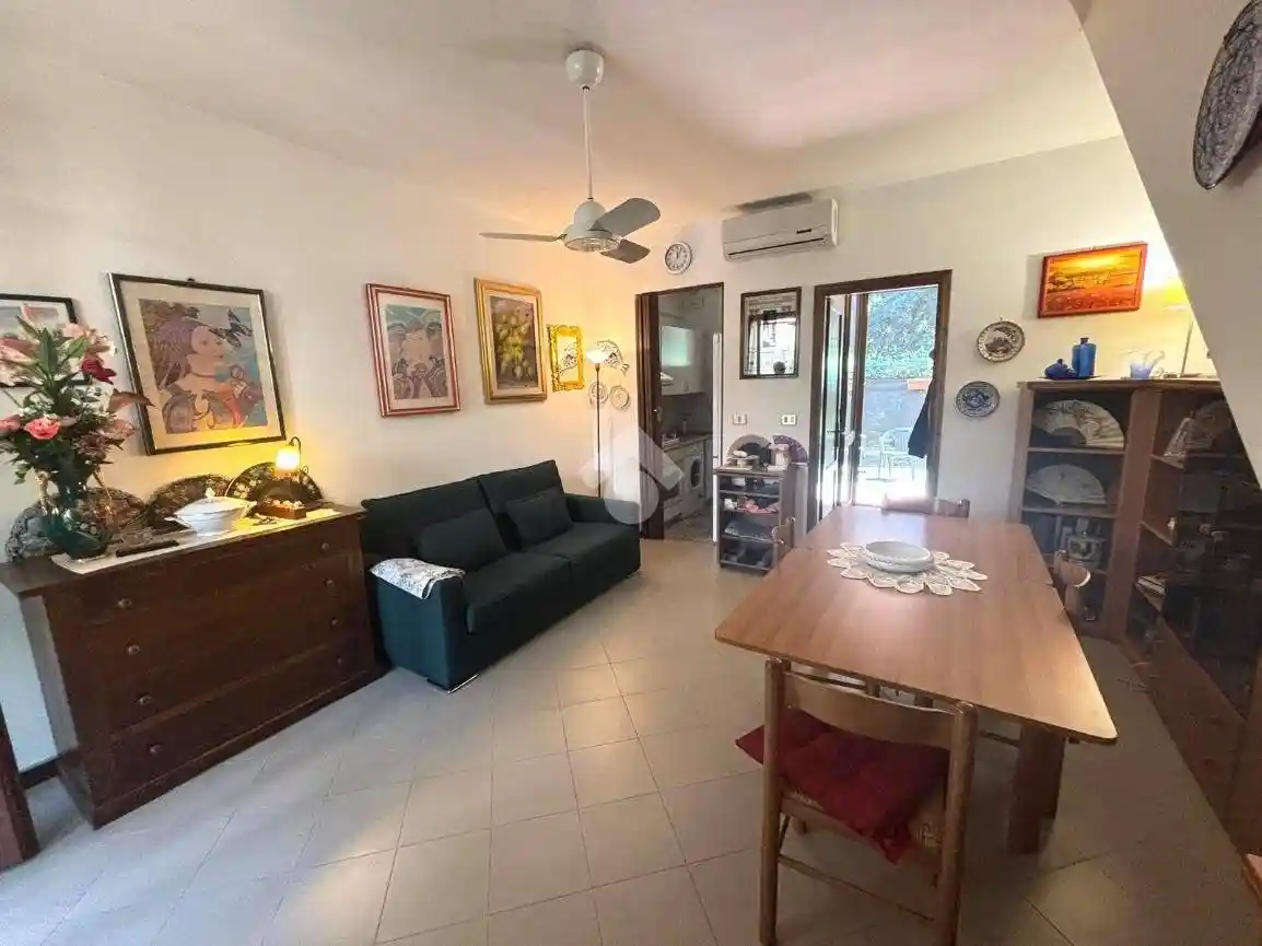 Trilocale viale degli Oleandri 39, Porto Corsini - Marina Romea, Ravenna - foto 5