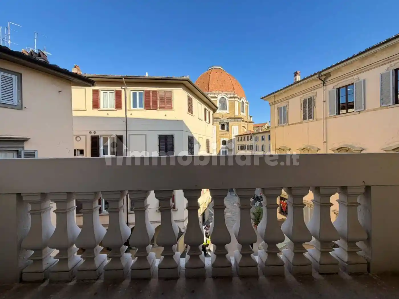 Quadrilocale piazza di San Lorenzo, Duomo, Firenze - foto 2