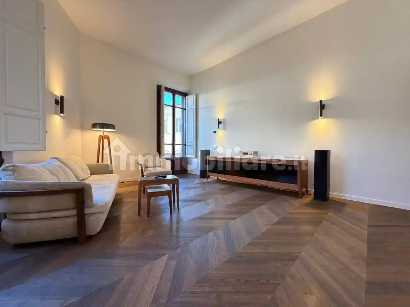 Quadrilocale piazza di San Lorenzo, Duomo, Firenze - foto 5