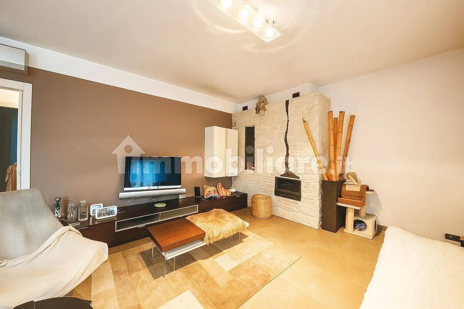 Appartamento in vendita a Fano