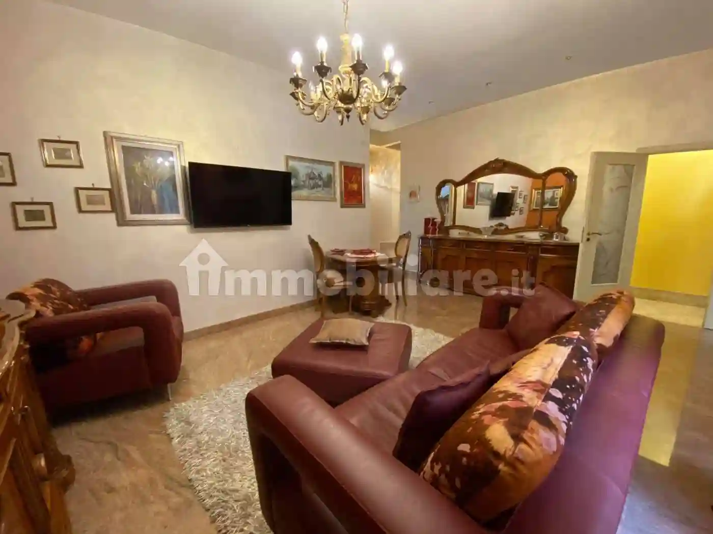 Casa indipendente - foto 4