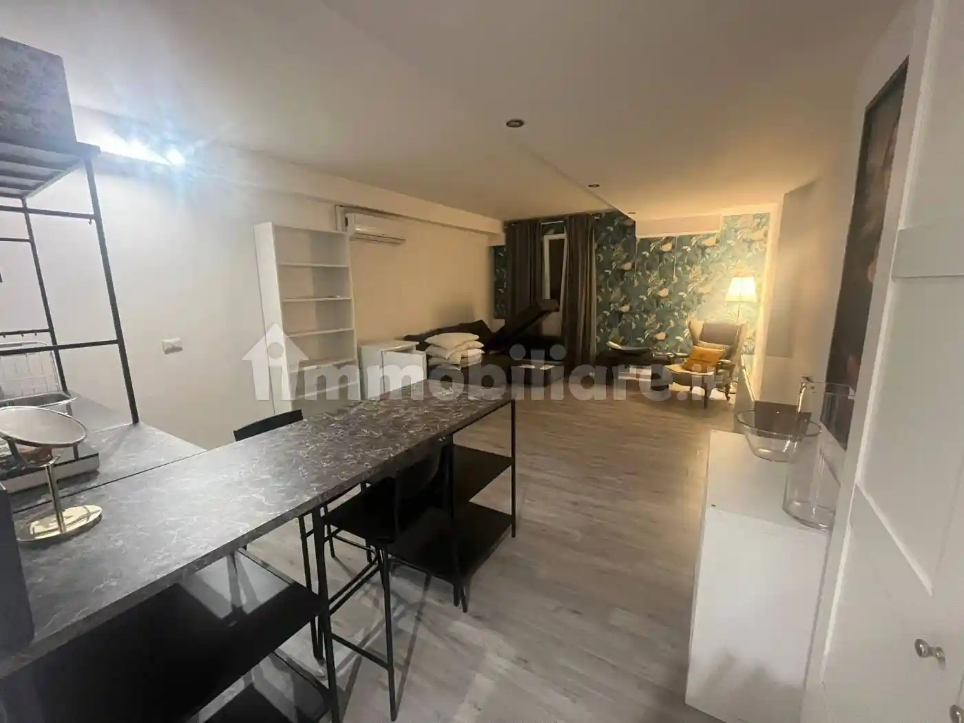 Loft in vendita a Milano