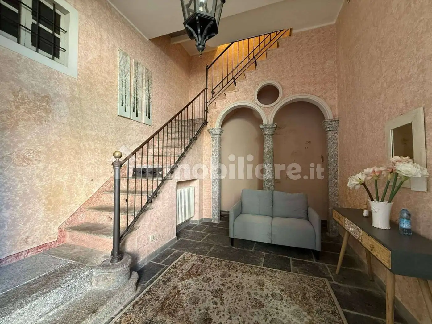 Appartamento via Cadorna 3, Albese con Cassano - foto 3