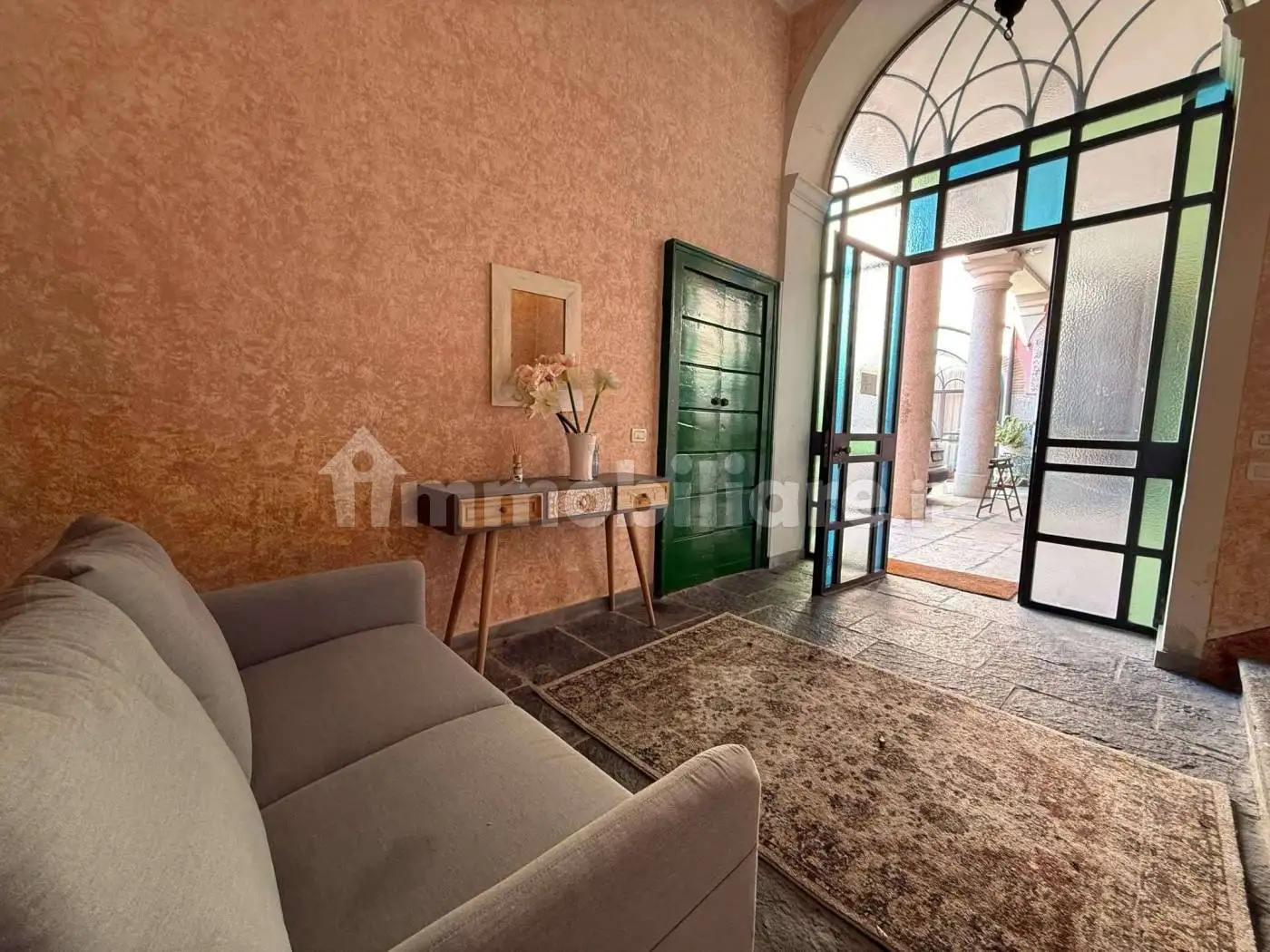 Appartamento via Cadorna 3, Albese con Cassano - foto 4