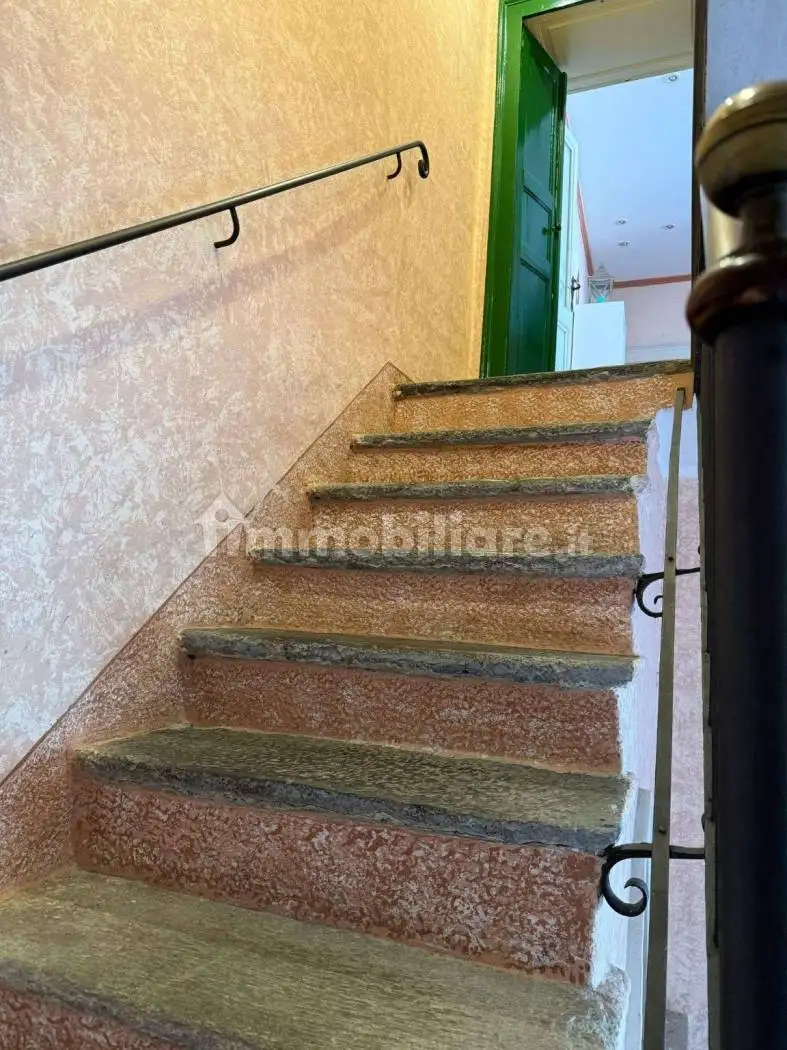 Appartamento via Cadorna 3, Albese con Cassano - foto 5