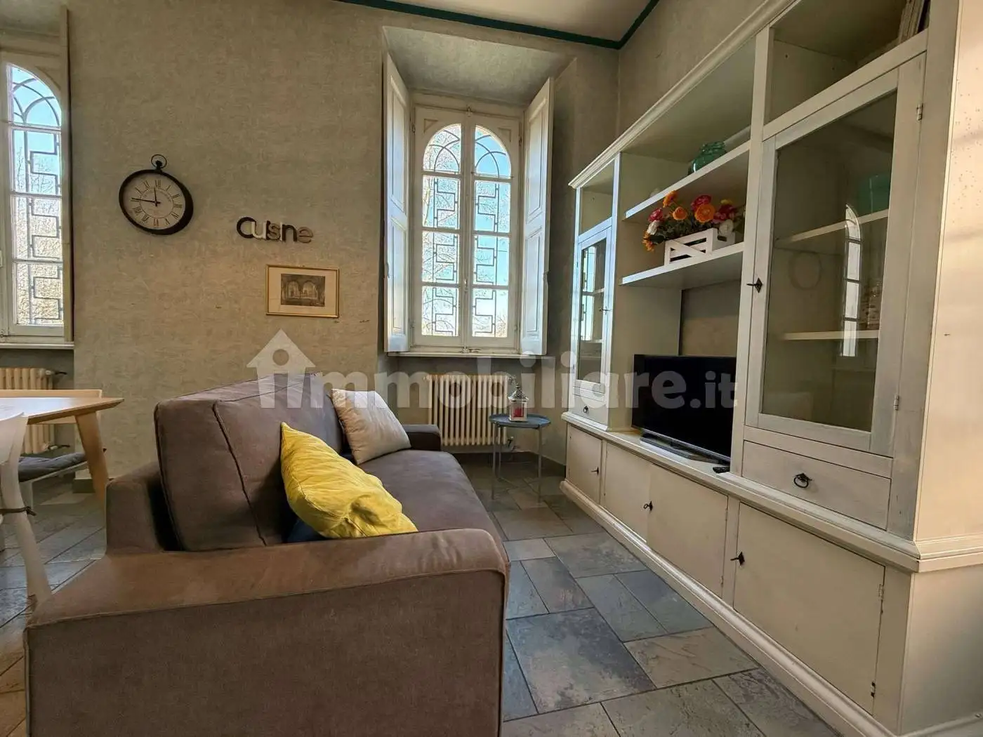 Palazzo - Edificio in Vendita - foto 3