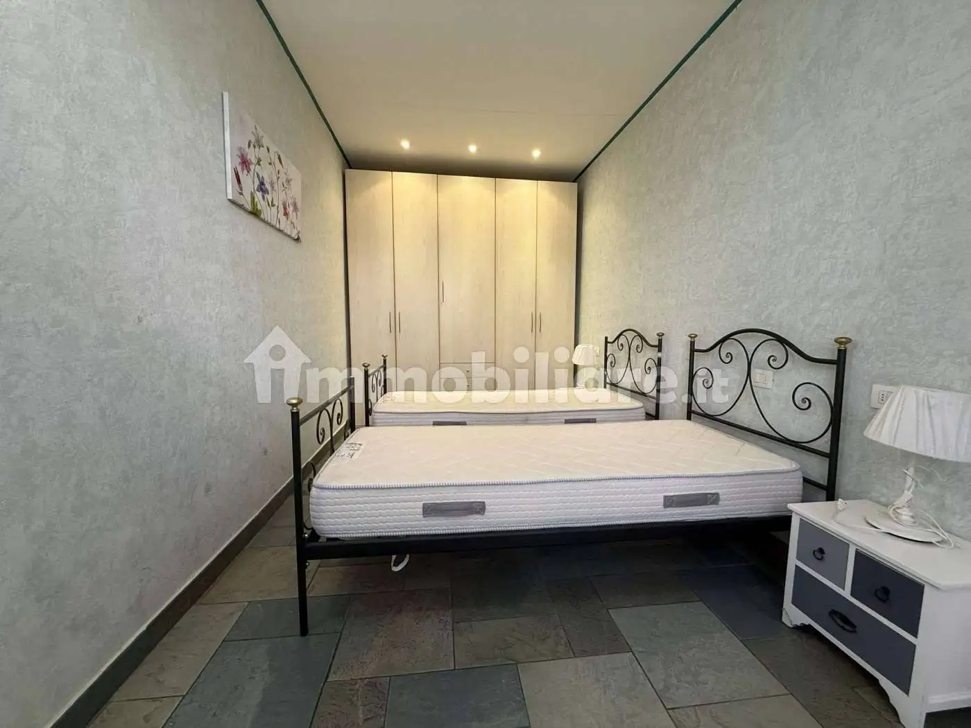 Palazzo - Edificio in Vendita - foto 5