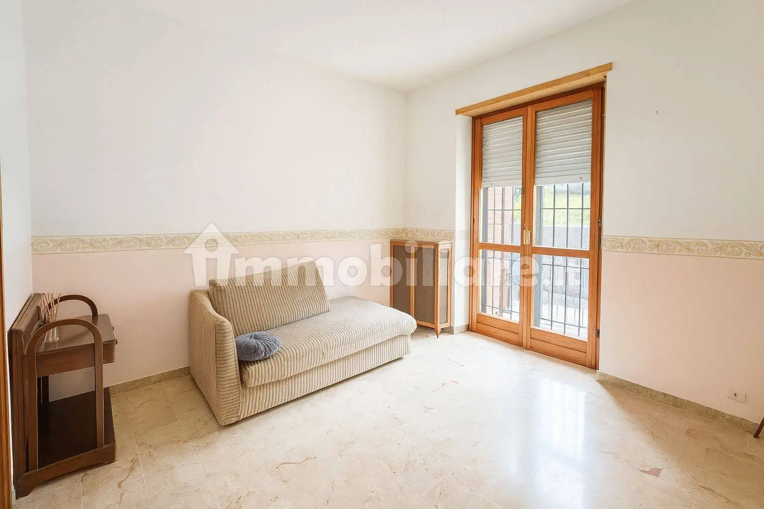 Appartamento in vendita a Asti