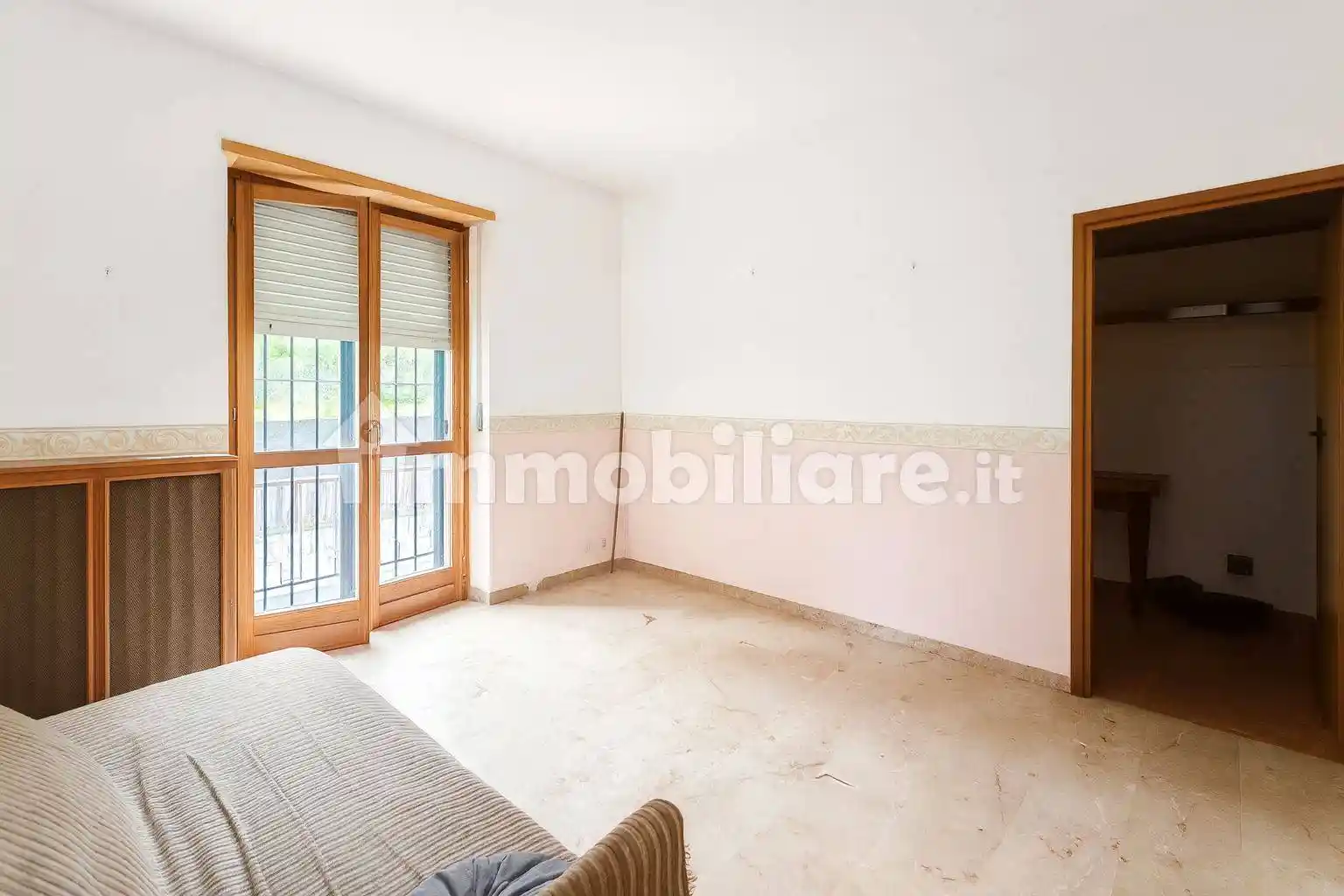 Bilocale via Ezio Baroncini, Ospedale, Asti - foto 2