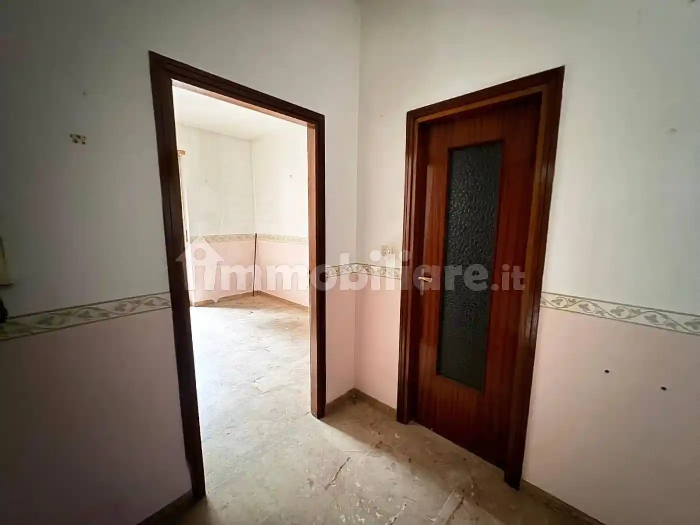 Bilocale via Ezio Baroncini, Ospedale, Asti - foto 4