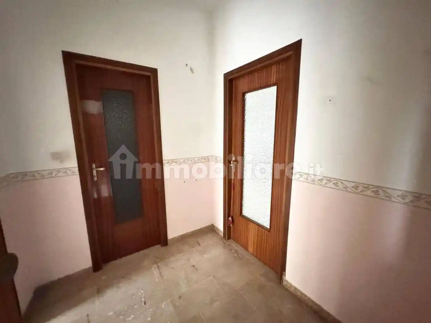 Bilocale via Ezio Baroncini, Ospedale, Asti - foto 5