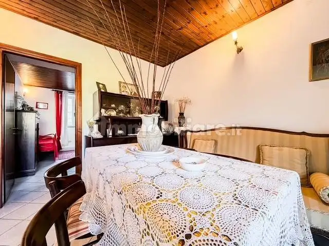 Terratetto unifamiliare Torpè, Centro, Torpè - foto 2