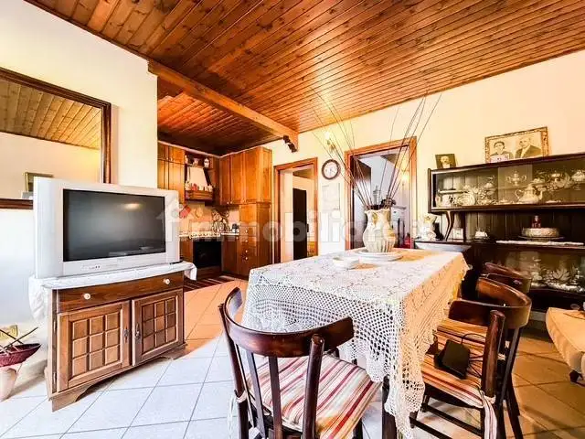 Terratetto unifamiliare Torpè, Centro, Torpè - foto 3