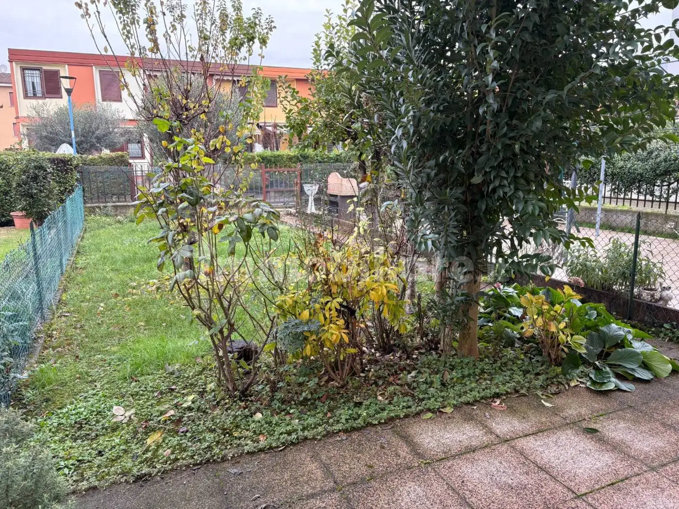 Appartamento in vendita a Brescia