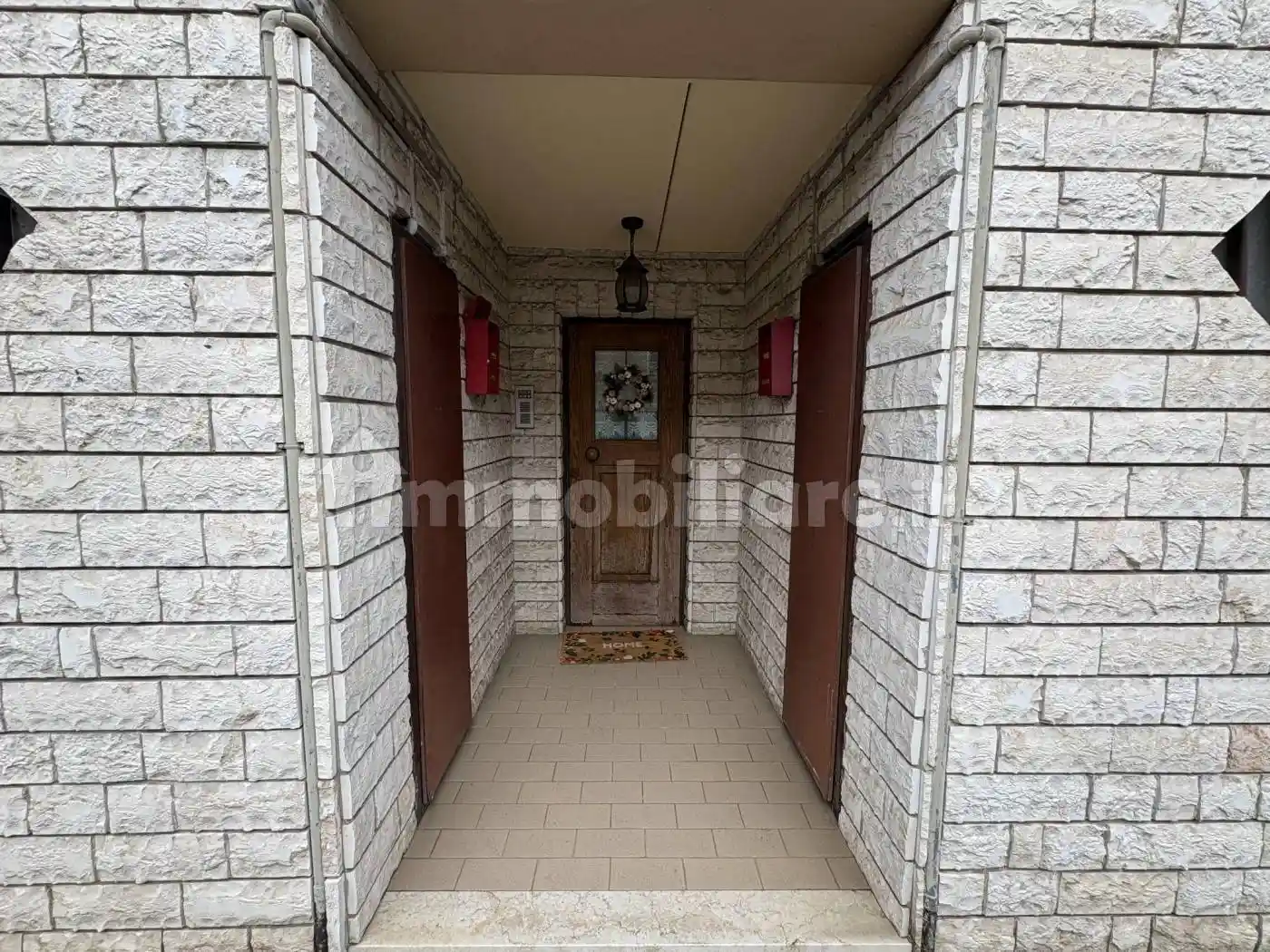 Quadrilocale via Michelangelo, San Polo Nuovo, Brescia - foto 2