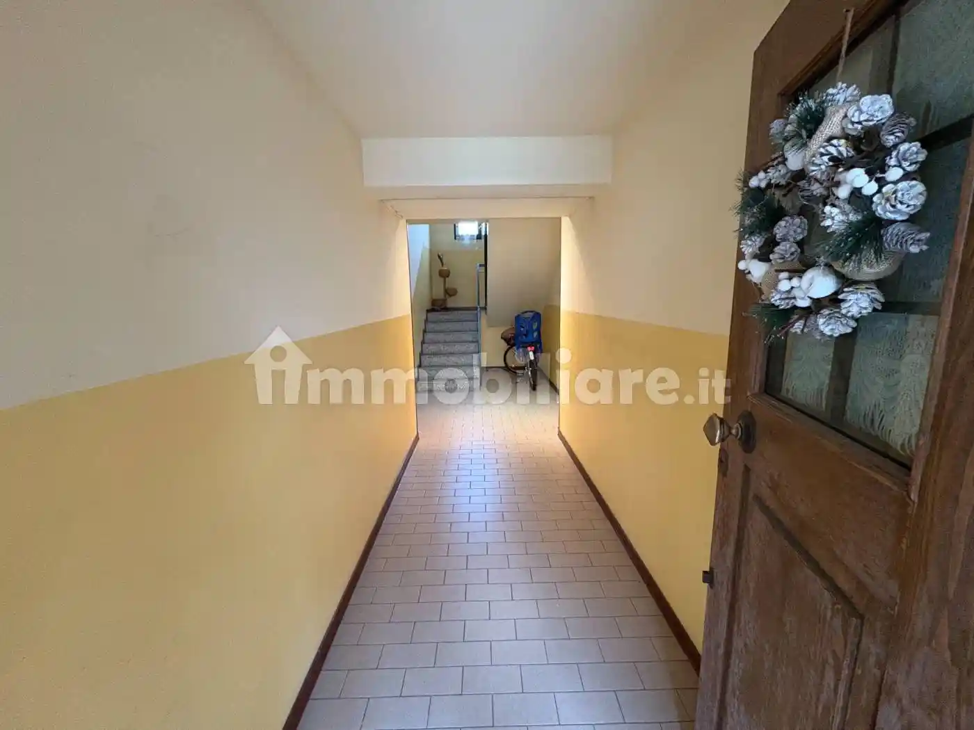 Quadrilocale via Michelangelo, San Polo Nuovo, Brescia - foto 3