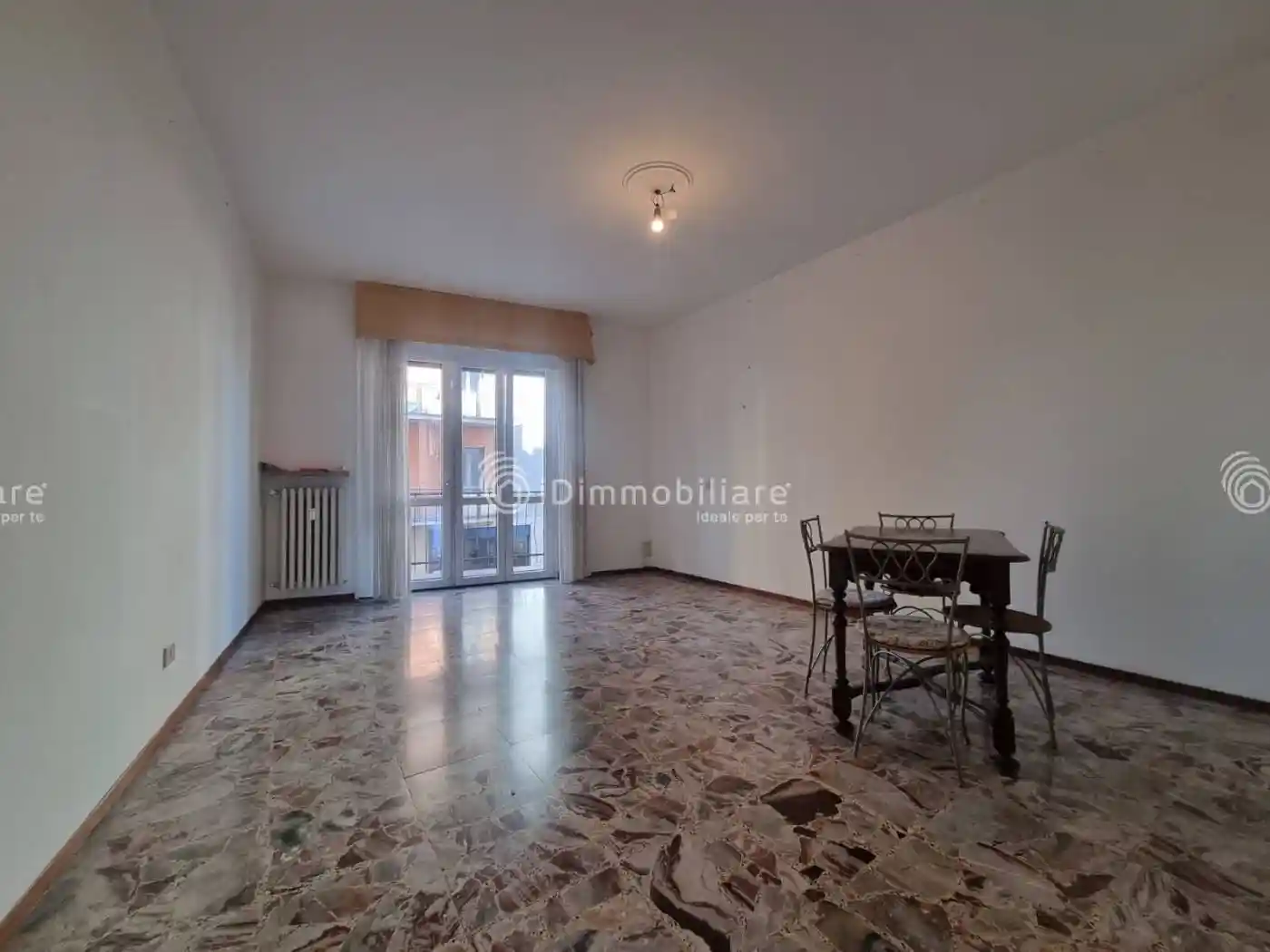 Quadrilocale via Gorizia 15, Porta Mortara, Novara - foto 2