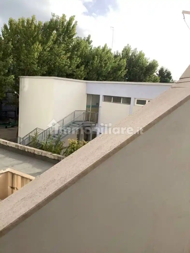 Trilocale via Dante Alighieri 152, Solito - Corvisea, Taranto - foto 2