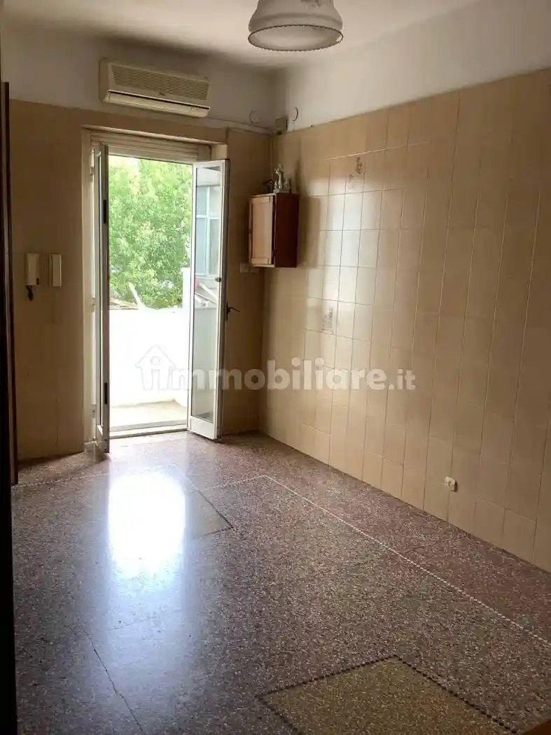 Trilocale via Dante Alighieri 152, Solito - Corvisea, Taranto - foto 3