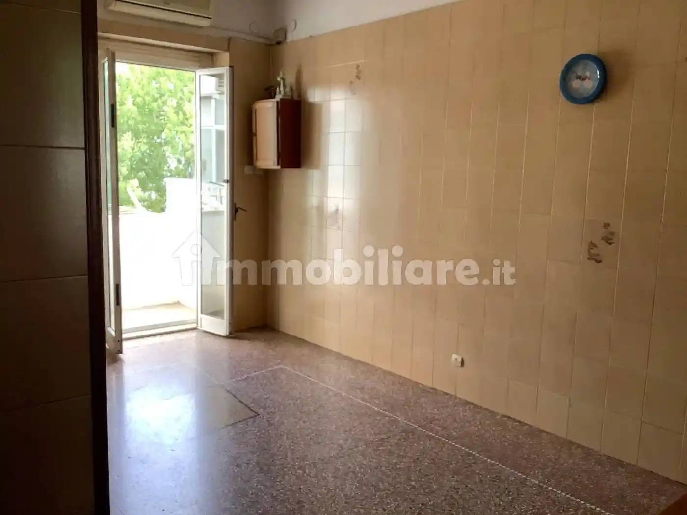 Trilocale via Dante Alighieri 152, Solito - Corvisea, Taranto - foto 4