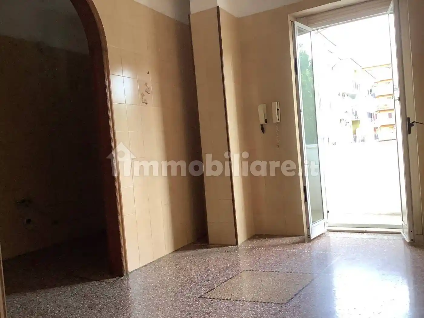 Trilocale via Dante Alighieri 152, Solito - Corvisea, Taranto - foto 5