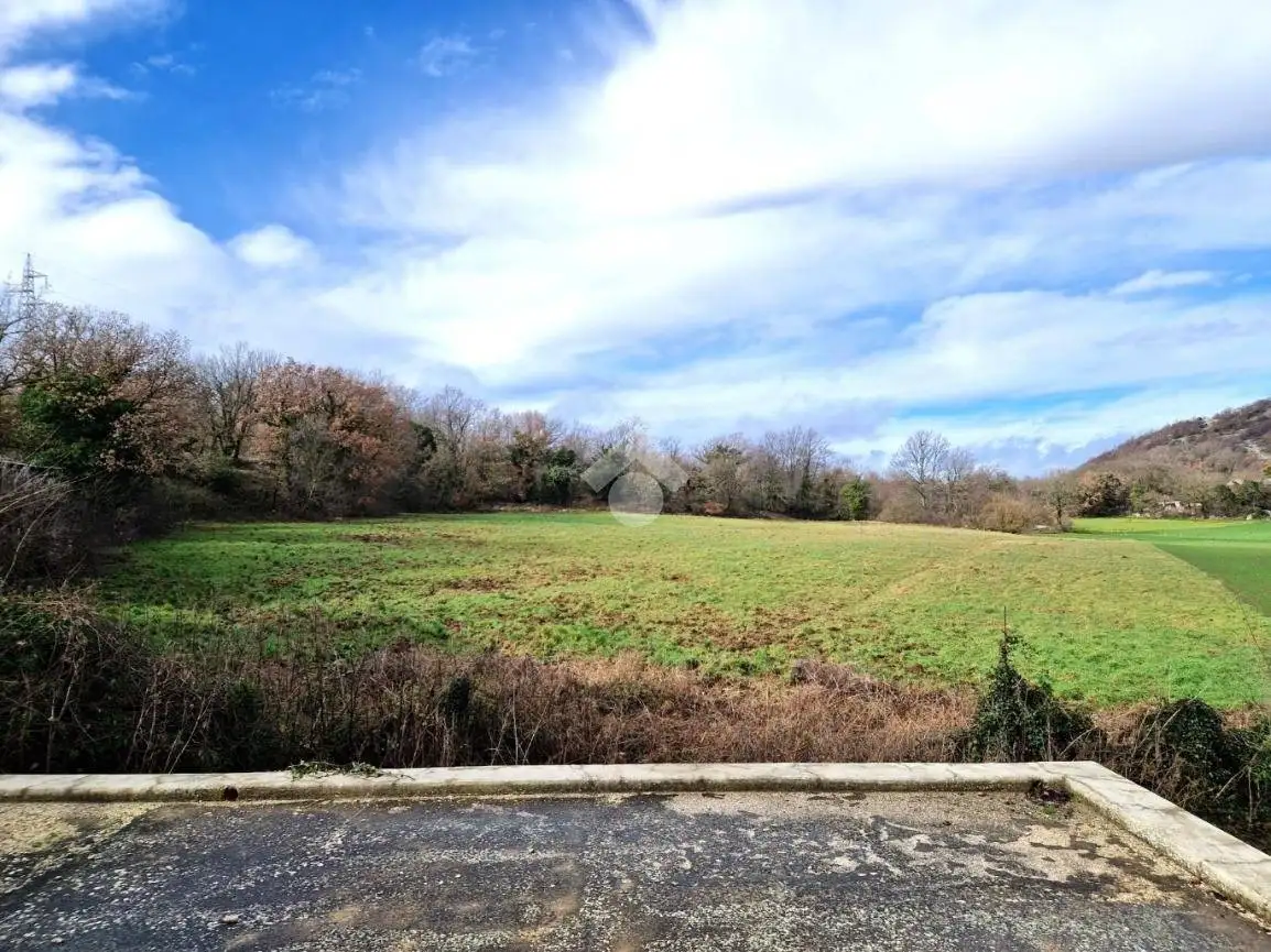 Terratetto unifamiliare frazione Canepine campagna 77, Acquasparta - foto 5