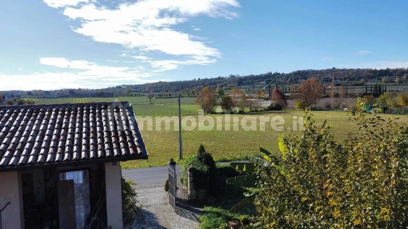 Villa plurifamiliare via nespolo, 2, Adro - foto 3