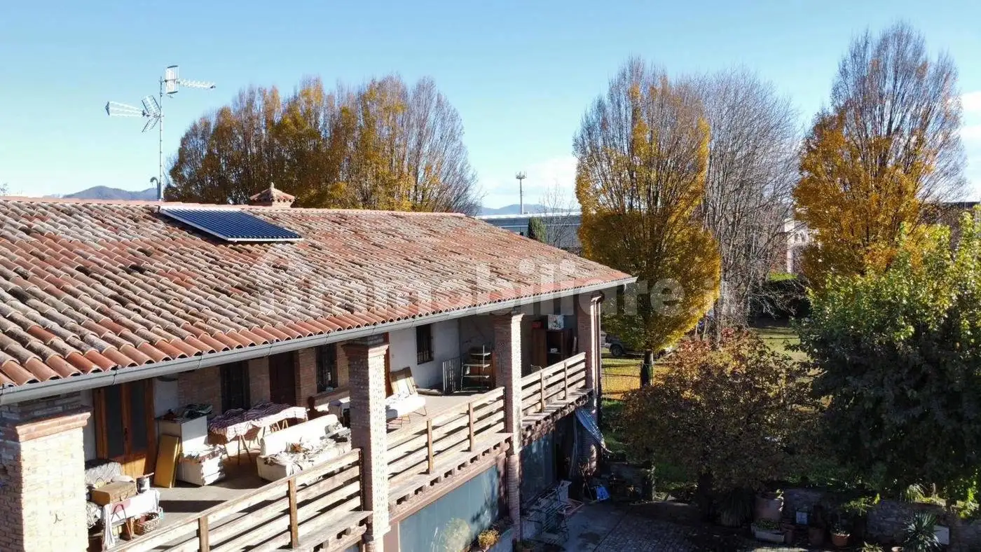 Villa plurifamiliare via nespolo, 2, Adro - foto 5