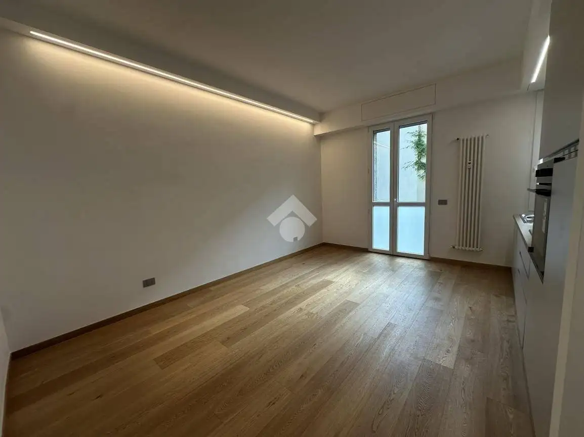 Apartment in vendita a Milan