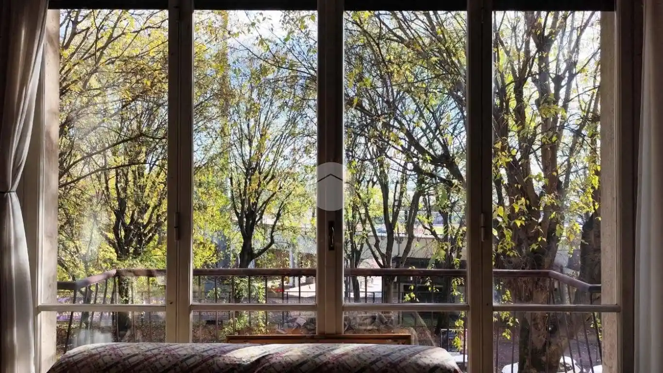 Quadrilocale viale Manfredo Fanti 13, Campo di Marte, Firenze - foto 5