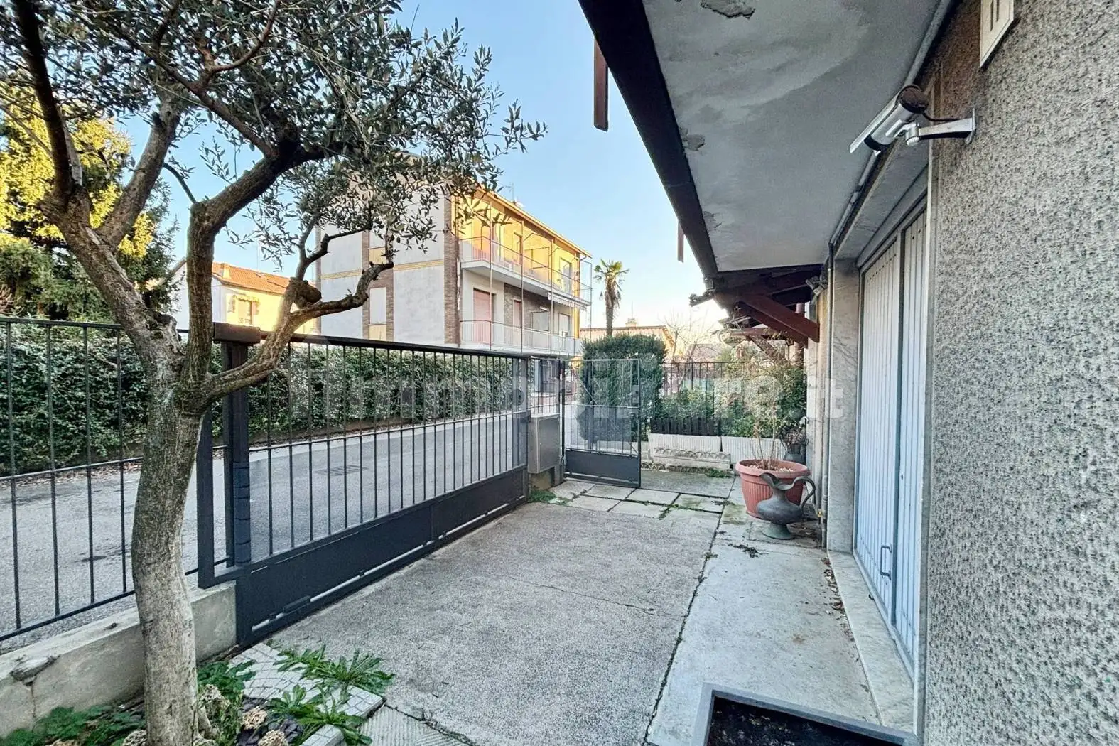 Villa a schiera 4 locali, buono stato, Centro, Cernusco sul Naviglio - foto 3