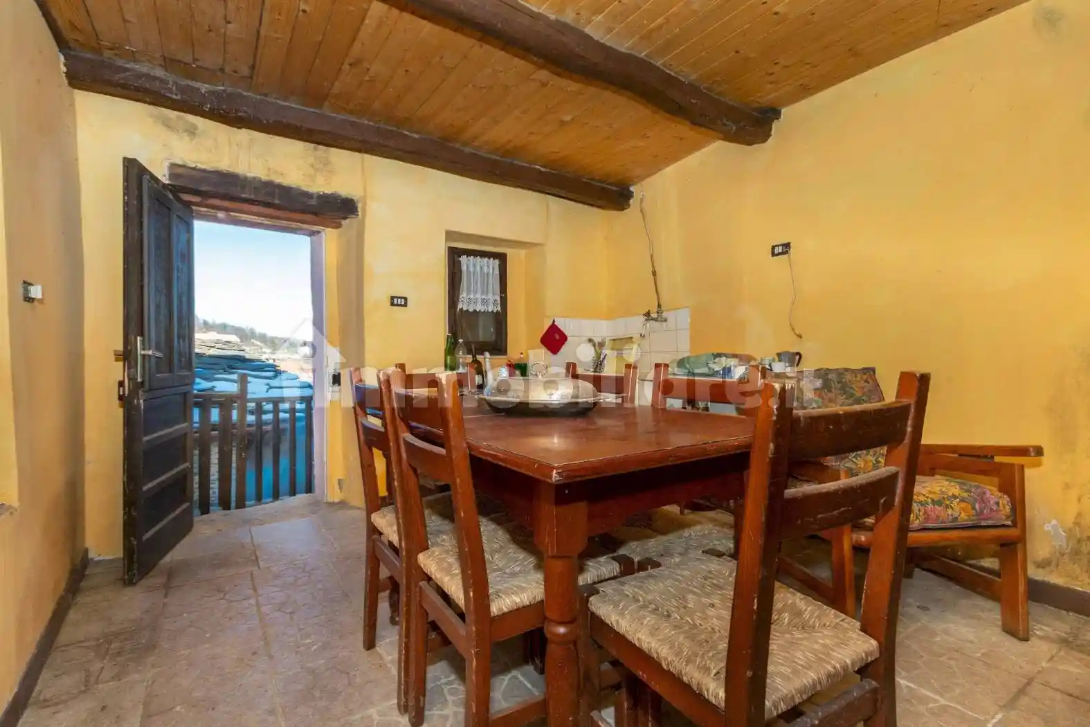 Casa indipendente - foto 3